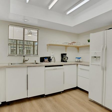 Sugar Sand Sanctuary - Beach Condominium Clearwater Beach Bagian luar foto
