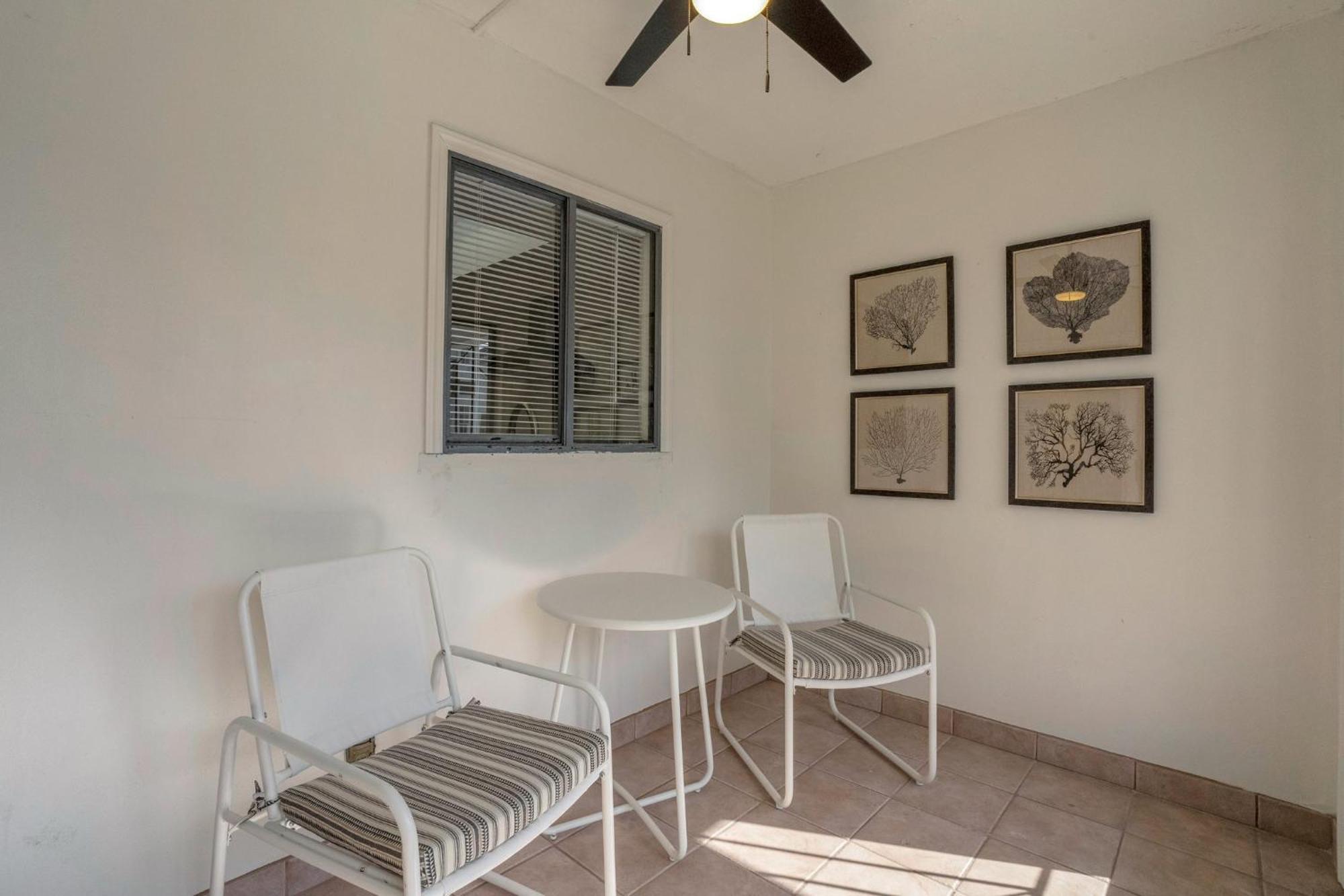 Sugar Sand Sanctuary - Beach Condominium Clearwater Beach Bagian luar foto