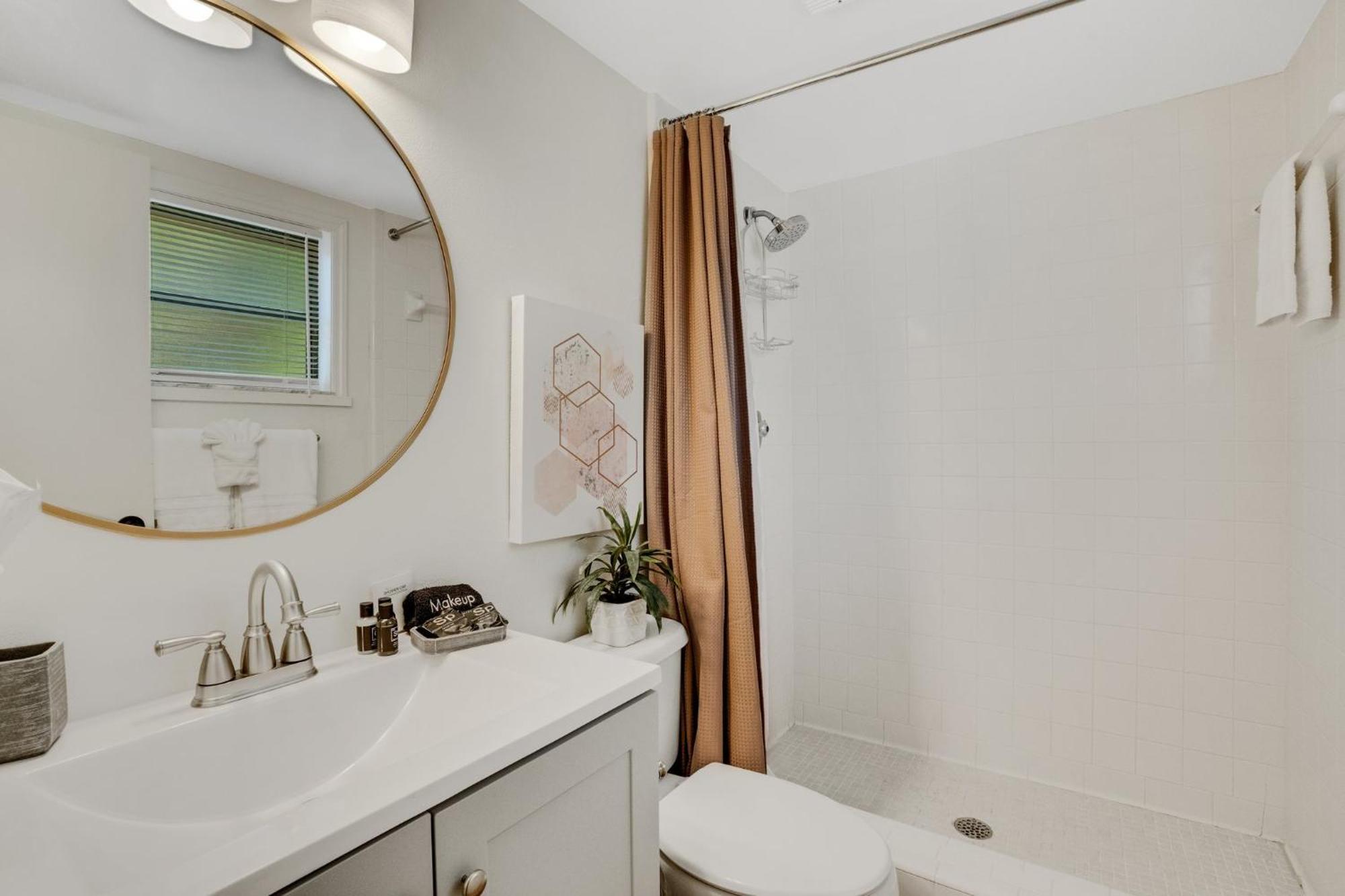 Sugar Sand Sanctuary - Beach Condominium Clearwater Beach Bagian luar foto