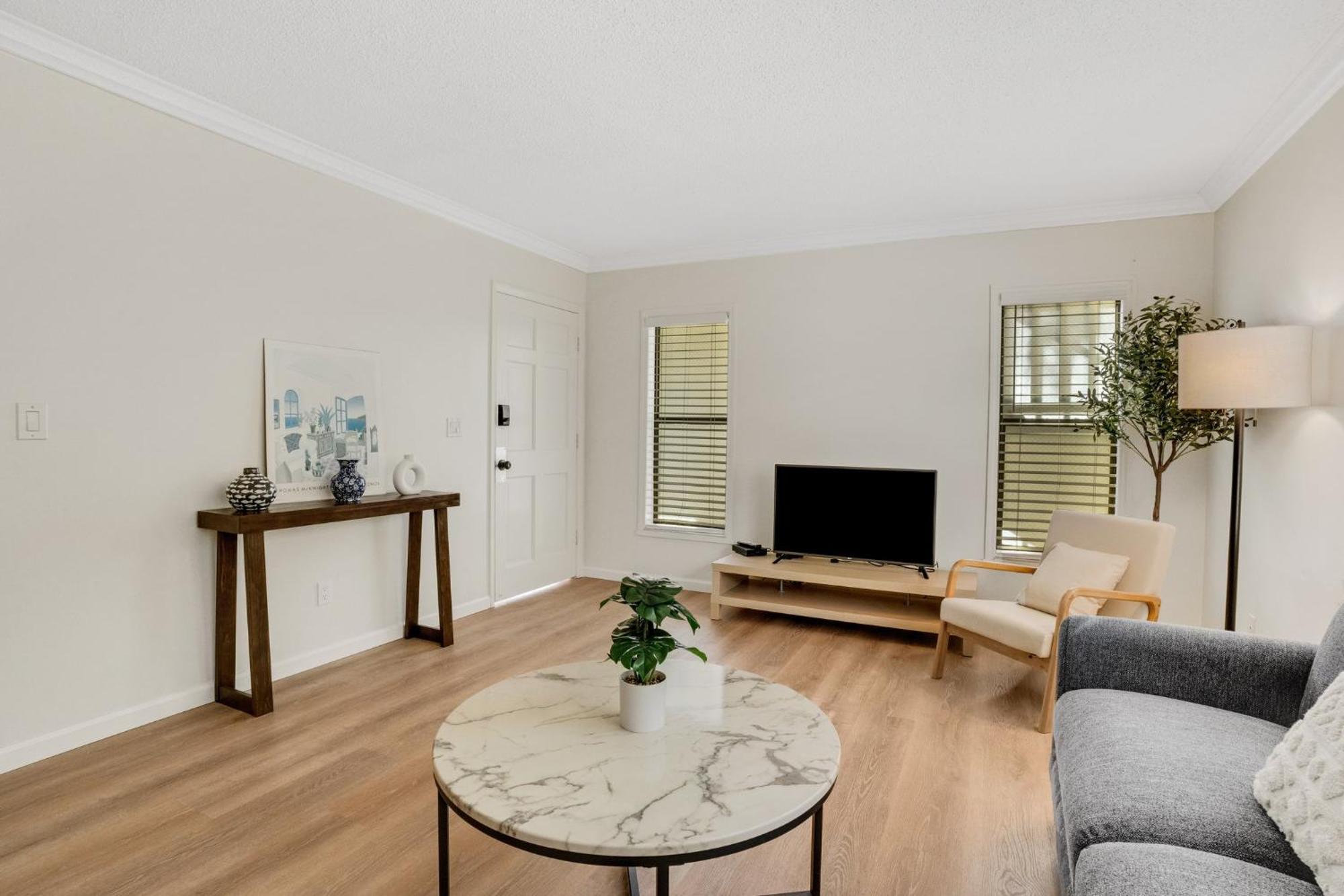 Sugar Sand Sanctuary - Beach Condominium Clearwater Beach Bagian luar foto