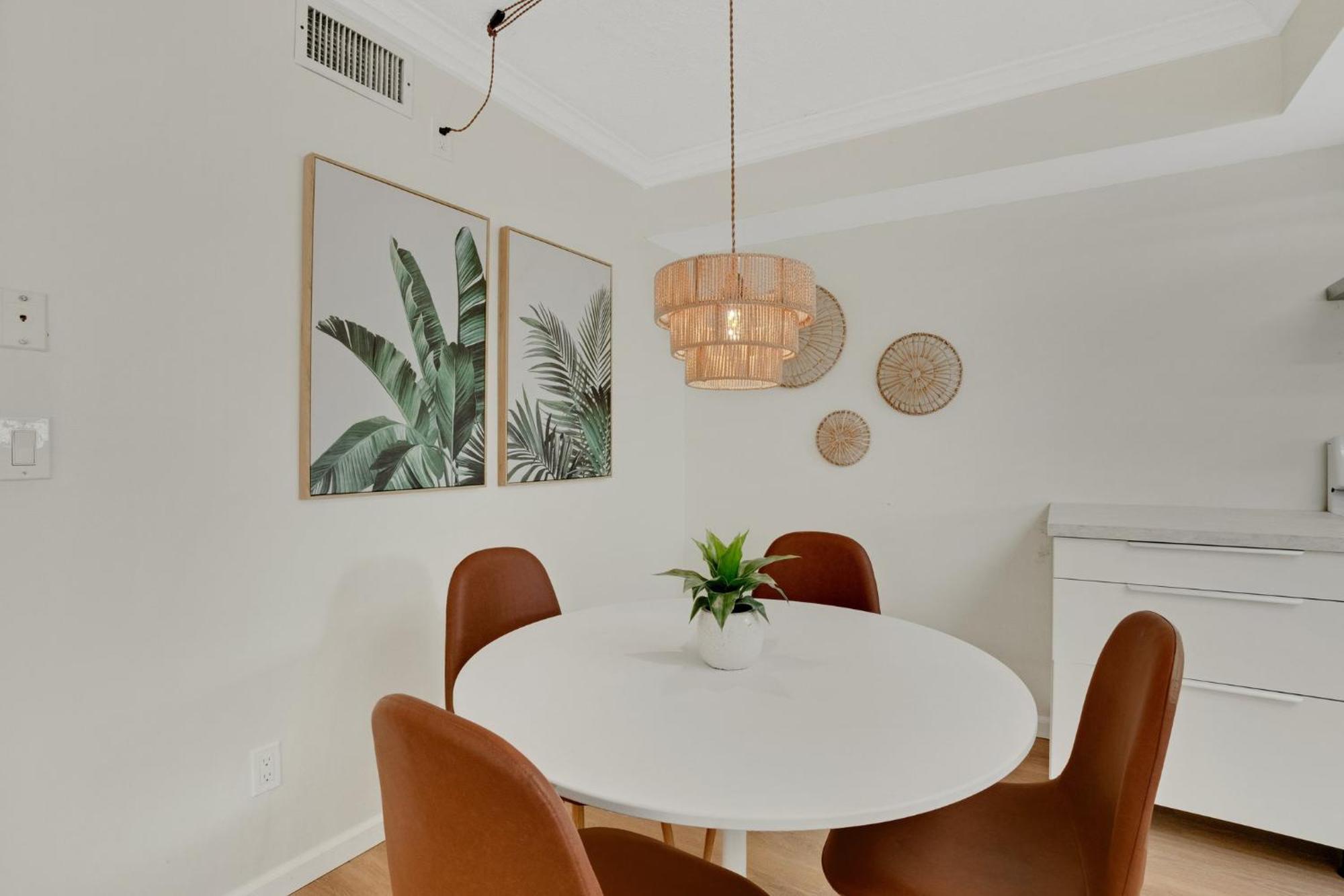 Sugar Sand Sanctuary - Beach Condominium Clearwater Beach Bagian luar foto