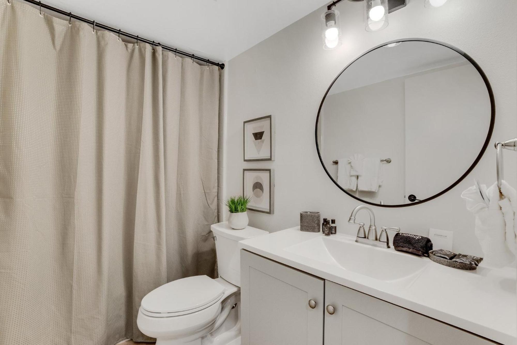 Sugar Sand Sanctuary - Beach Condominium Clearwater Beach Bagian luar foto